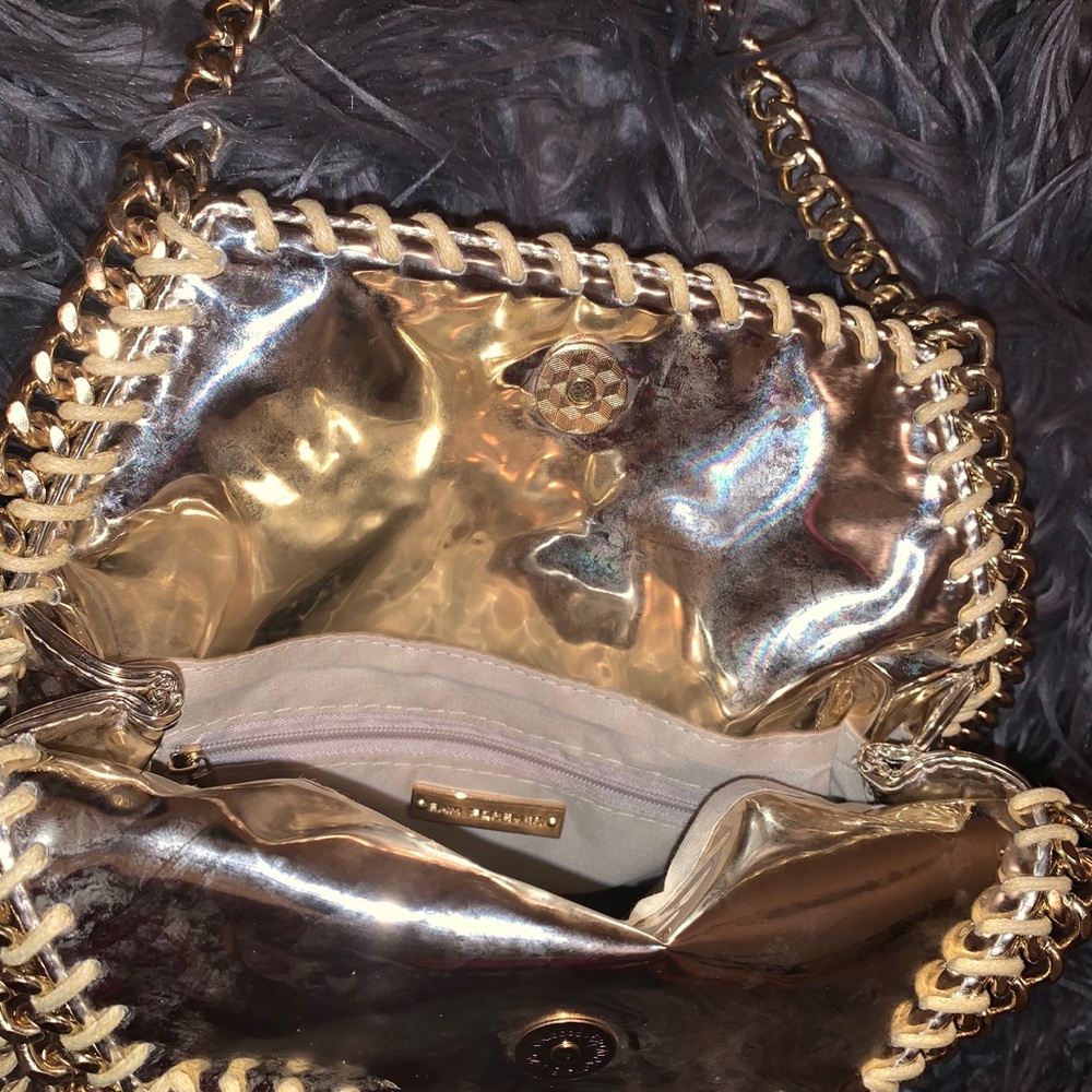 Handbag - Picture 4 of 4